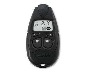 WEBASTO 1314638B Appareil de commande, chauffage auxiliaire