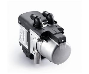 WEBASTO 1314816B Chauffage auxiliaire