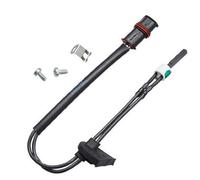 WEBASTO 1317518A Bougie de préchauffage, chauffage auxiliaire