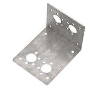 WEBASTO Chauffage additionnel kit de montage 1319936A