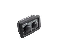 WEBASTO 1319988A Appareil de commande, chauffage auxiliaire