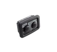 WEBASTO 1319988A Appareil de commande chauffage auxiliaire