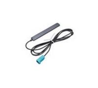 WEBASTO 1320938A Appareil de commande, chauffage auxiliaire