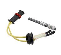 WEBASTO 1322420A Bougie de préchauffage, chauffage auxiliaire