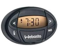 WEBASTO 1322580A Appareil de commande, chauffage auxiliaire