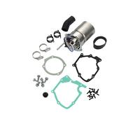 WEBASTO 1322639A Bougie de préchauffage, chauffage auxiliaire