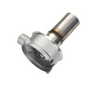 Brûleur, chauffage autonome WEBASTO 1322847A