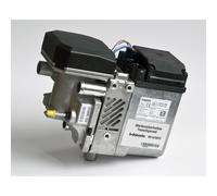 WEBASTO 1323296A Chauffage auxiliaire