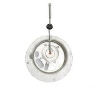 Webasto 67955A Cartouche de brûleur de chauffage compatible avec les modèles 3500 et 5000