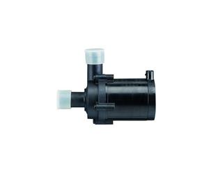 WEBASTO 9002514B Pompe de circulation d'eau, chauffage auxiliaire