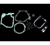 WEBASTO 9017813B Bougie de préchauffage, chauffage auxiliaire