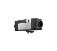 WEBASTO 9027985B Chauffage auxiliaire