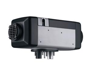 WEBASTO 9032228B Chauffage auxiliaire