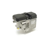 WEBASTO 9035984A Chauffage auxiliaire