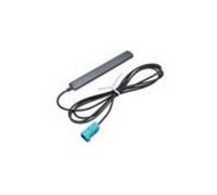 WEBASTO 1320938A Appareil de commande, chauffage auxiliaire