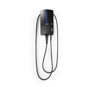 WEBASTO Borne de recharge murale 5110494A
