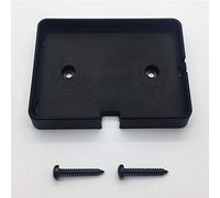 WEBASTO Chauffage additionnel kit de montage 9030077A