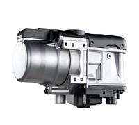 WEBASTO Chauffage auxiliaire 1314814A 1000mm 21mm 25mm 48mm 2.1kg