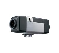 WEBASTO 9032229B Chauffage auxiliaire