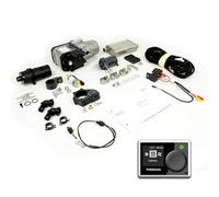 WEBASTO 9034942B Chauffage auxiliaire