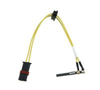 Webasto Chauffage de stationnement en céramique pour Air Top 2000 ST 12 V - 63-72 W - Substrat à haute teneur en nitrure de silicium, excellent froid-S