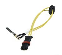 Webasto Chauffage de stationnement en céramique pour Air Top 2000 ST 12 V 63-72 W substrat en nitrure de silicium, haute résistance aux températures et basse température