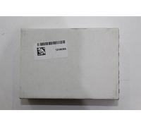 Webasto Émetteur T100 HTM SW + Batterie AM 1314638A