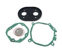 Webasto For Air Top 2000 S ST Kit de joints spécifiques pour réparation de joints de chauffage diesel et prévention des fuites (B)