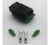Webasto Fuel Pump Plug Kit DP42 for Air Top and Thermo Pro heater | 1318966A