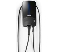 Webasto Next 22KW Typ 2 4,5m c√¢ble