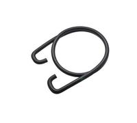 WEBASTO Pompe de circulation d'eau chauffage auxiliaire 1319455A