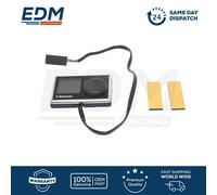 Webasto Smart Minuteur 7 Jours, Authentique, 9029783A