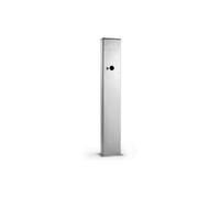 Webasto Socle Solo
