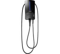 Webasto WEBA Next 11KW INKL. Câble 7,0 M