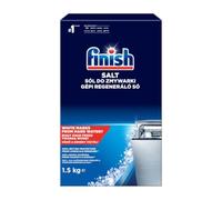 Webazar Finish Sel lave-vaisselle 1,5 kg
