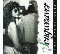 Webb, Amy Carol - Songweaver