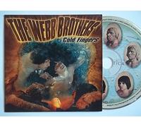 Webb Brothers, The - Cold Fingers [Import]