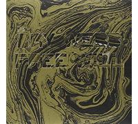 Webb,Bry - Free Will
