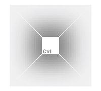 Webb Derek - (Ctrl)