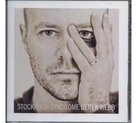 Webb; Derek - Stockholm Syndrom [Import]