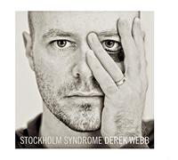 Webb; Derek - Stockholm Syndrom [Import]