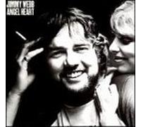 Webb, Jimmy - Angel Heart