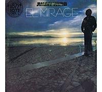 Webb, Jimmy - El Mirage