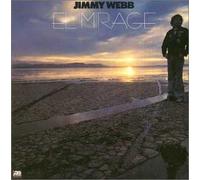 Webb, Jimmy - El Mirage