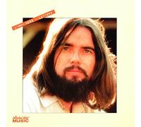 Webb,Jimmy - Letters [Import]