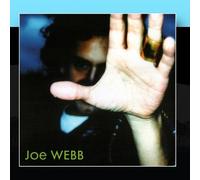 Webb, Joe - Joe Webb
