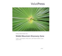 Webb Mountain Discovery Zone: Collis P. Huntington State Park, Calf Pasture Beach, Cove Island Park