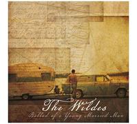 Webb Pierce And Chet Atkins
