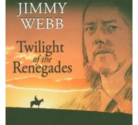 Webb - Twilight of The Rene [Import]