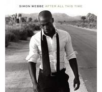 Webbe,Simon - After All This Time
